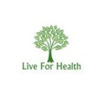 Live For Health