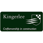 Kingerlee Ltd