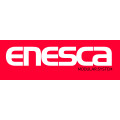 Enesca S.A.