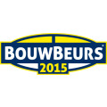 Bouwbeurs 2015