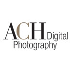 ACH Digital Photography