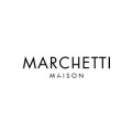 Marchetti Maison