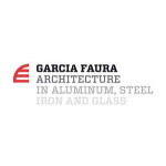 Garcia Faura