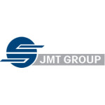 JMT Group