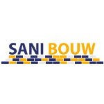 Sani-bouw