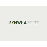 SYNWHA Consulting