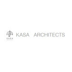 Kasa Architects