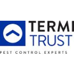 Termi Trust - Pest Control Experts