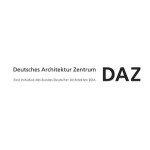 Deutsches Architektur Zentrum DAZ