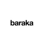 baraka