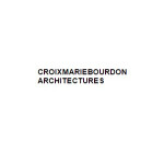 CROIXMARIEBOURDON ARCHITECTURES