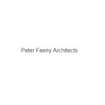 Peter Feeny Architects