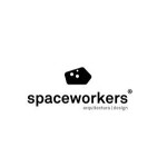 spaceworkers