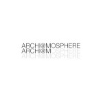 ARCHI@MOSPHERE