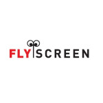 Flyscreen Pty Ltd