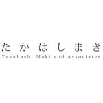 Takahashi Maki and Associates