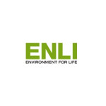 ENLI - Environment For Life