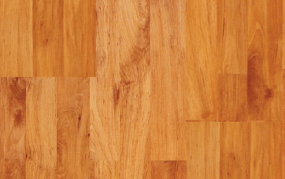 Robina floors