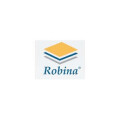 Robina floors