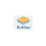 Robina floors