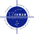 Ismar International s.r.l.