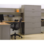 Park Royal Office Furniture