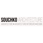 SOUCHKO ARCHITECTURE