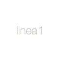 Linea 1