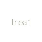 Linea 1