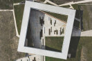 Óbidos Technological Park Main Building