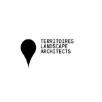 TERRITOIRES Landscape Architects