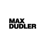 Max Dudler