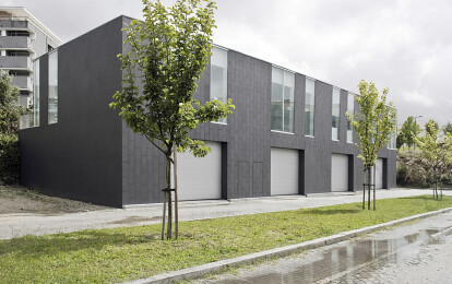 100 Planos Arquitectura 100 Planos Arquitectura