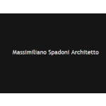 Massimiliano Spadoni Architetto