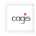 CAGIS