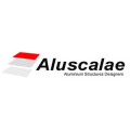 Aluscalae s.r.l