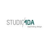 /STUDIOMDA