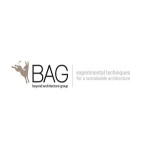 BAG - Beyond Architecture Group