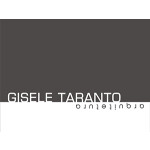 Gisele Taranto Arquitetura