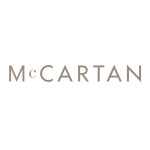 McCARTAN