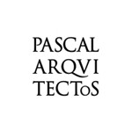Pascal Arquitectos