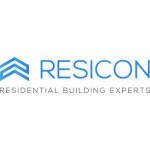 Resicon Pty Ltd