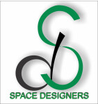 Space Designers