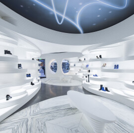 Shoebaloo Flagship Store