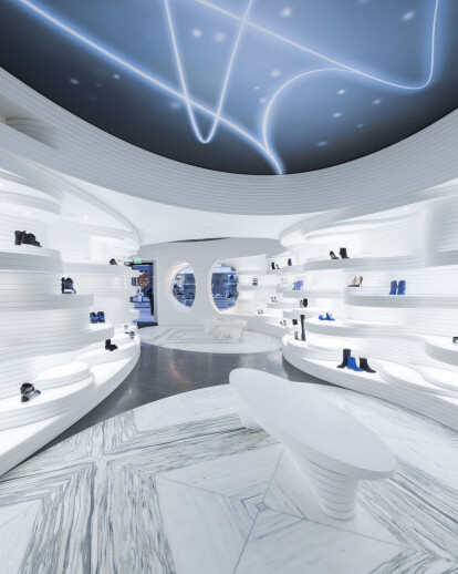 Shoebaloo Flagship Store