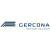 GERCONA - Plastic profiles