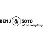 BENJ&SOTO