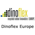 Dinoflex Europe
