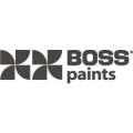 BOSS PAINTS