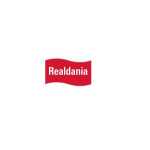 Realdania